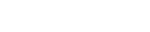 Logo Funded by the european union