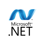cronexa_microsoft_net