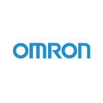cronexa_omron