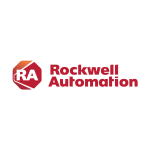 cronexa_rockwell_automation